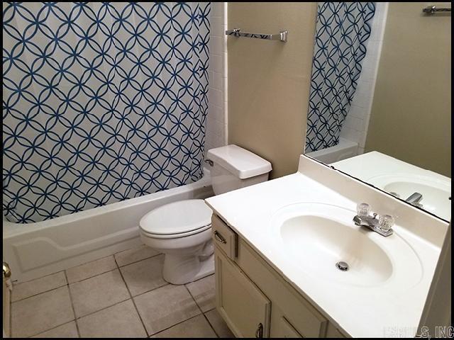 Building Photo - 3 Ophelia Cove