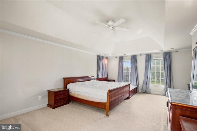 Building Photo - 10243 Brittenford Dr