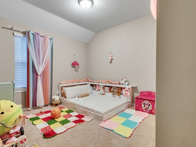 Building Photo - 11119 Mineral Island Ln