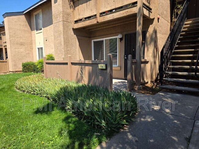 Primary Photo - 6400 66th Ave