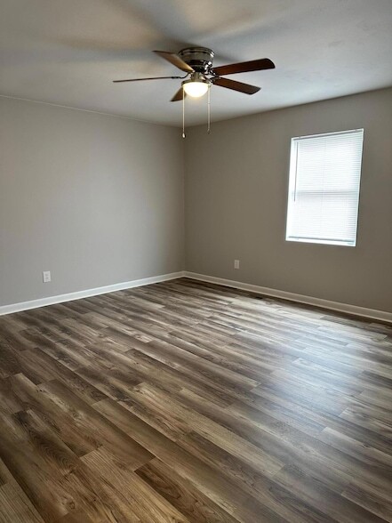 Building Photo - 4100 N Ocoee St