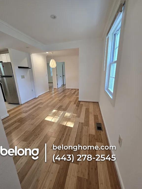 Building Photo - 822 Warburton Ln