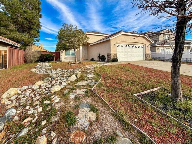 Building Photo - 37116 Alder St