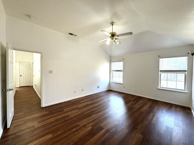 Building Photo - 8732 San Joaquin Trail