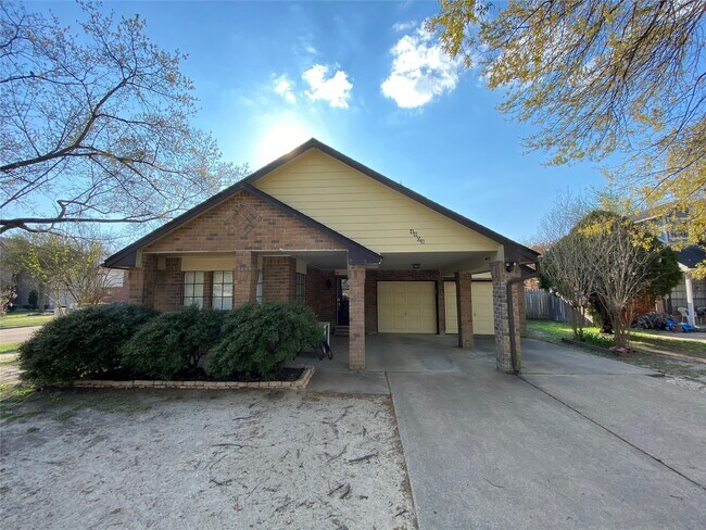 Primary Photo - 4803 Shadowdale Dr