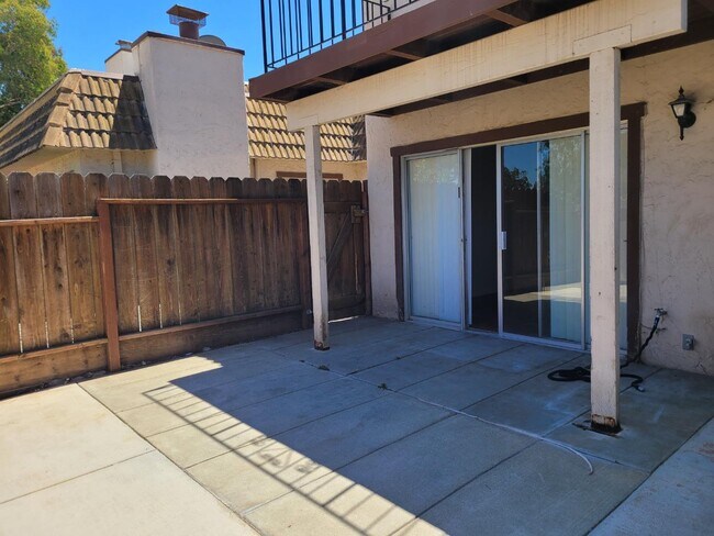 Building Photo - 65 Villa Pacheco Ct