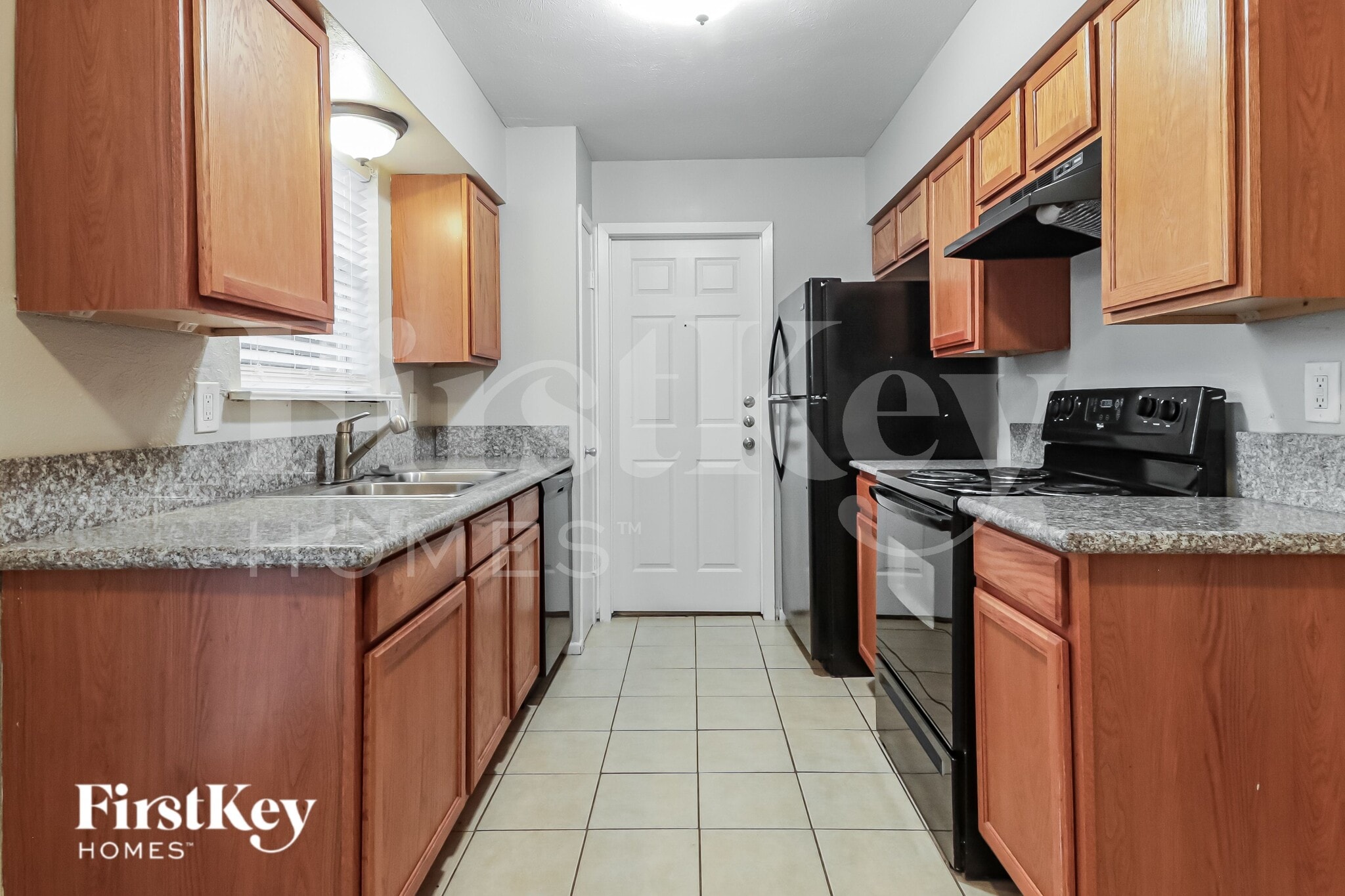 Building Photo - 2514 Old North Rd