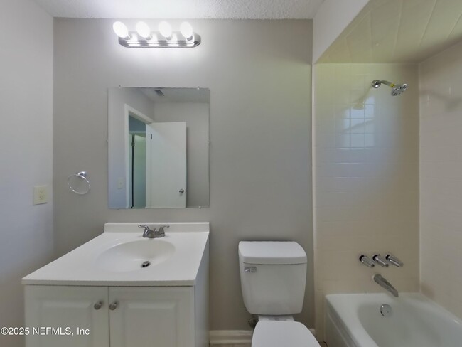 Building Photo - 8146 Niska Trail