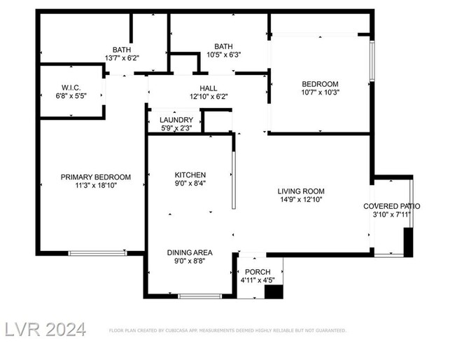 Building Photo - SUNRISE MANOR 1ST FLOOR UNIT IN GATED COMM...