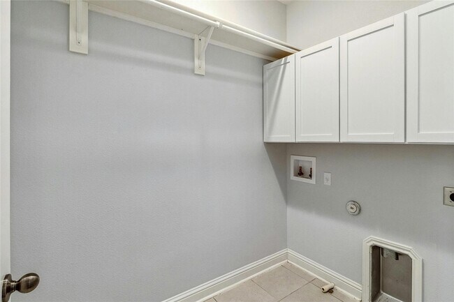 Building Photo - 11813 Quintana Cove