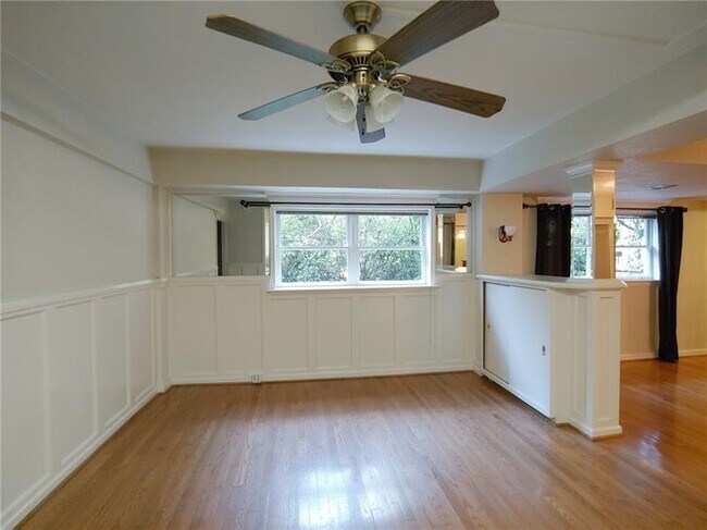 Building Photo - 76 Laurel Forest Cir NE