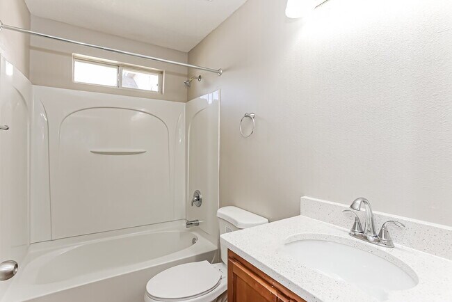 Building Photo - 2829 Spoonbill Trail