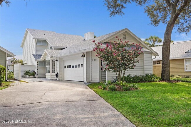 Primary Photo - 107 Island Dr