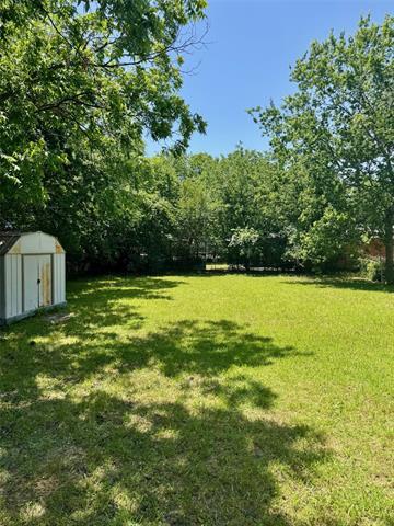 Building Photo - 2132 Potter Ln