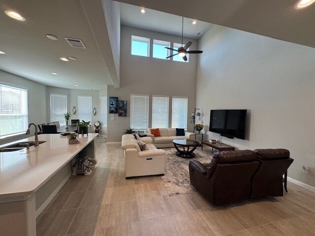 Building Photo - 65 Carmel Dr