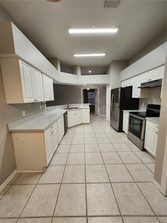 Building Photo - 22707 Roderick Dr