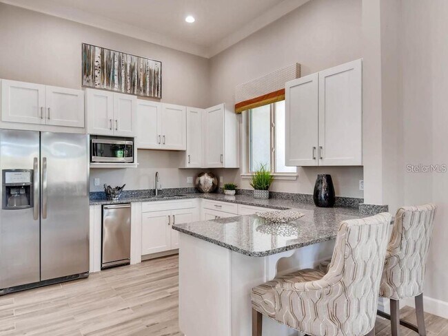 Building Photo - 1804 Katz Crossing Dr