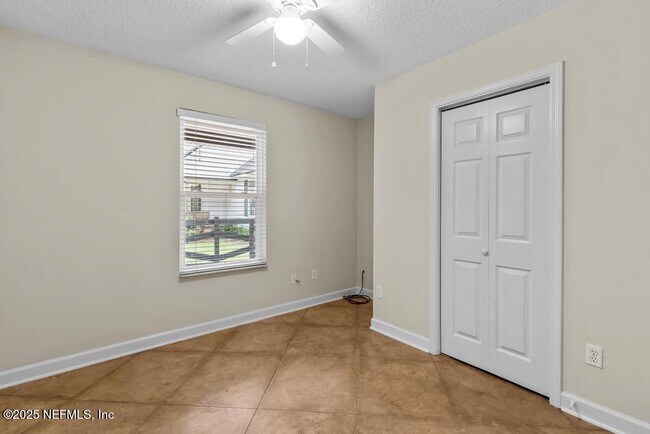 Building Photo - 8223 Hardwood Landing Rd