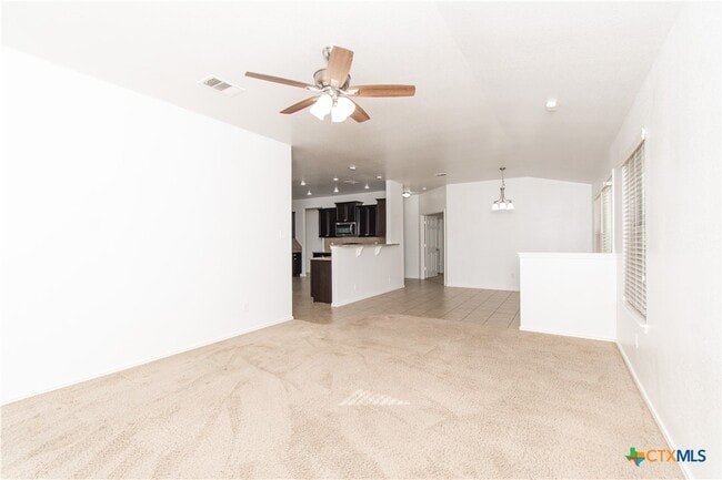 Building Photo - 9603 Zayden Dr