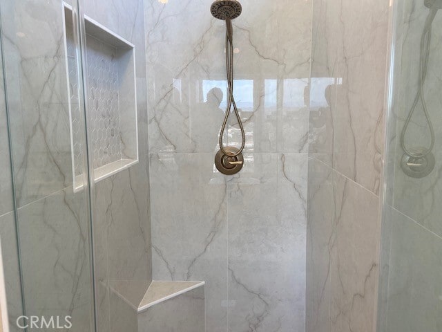 Building Photo - 28322 El Sur