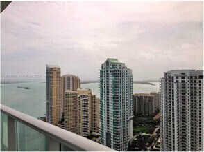 Building Photo - 300 S Biscayne Blvd