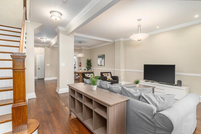 Primary Photo - 2616 Connecticut Ave NW