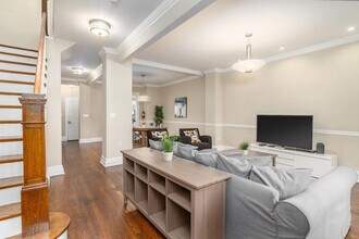 Building Photo - 2616 Connecticut Ave NW