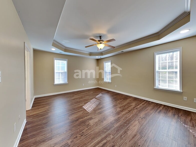 Building Photo - 416 Joneshaven Dr