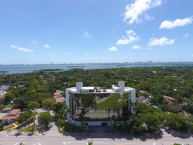 Building Photo - 5701 Biscayne Blvd