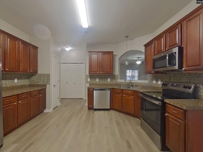 Building Photo - 259 Baneberry Loop