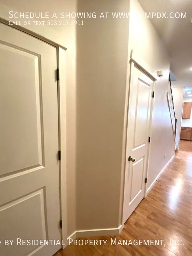 Building Photo - 2518 NW 1st Dr