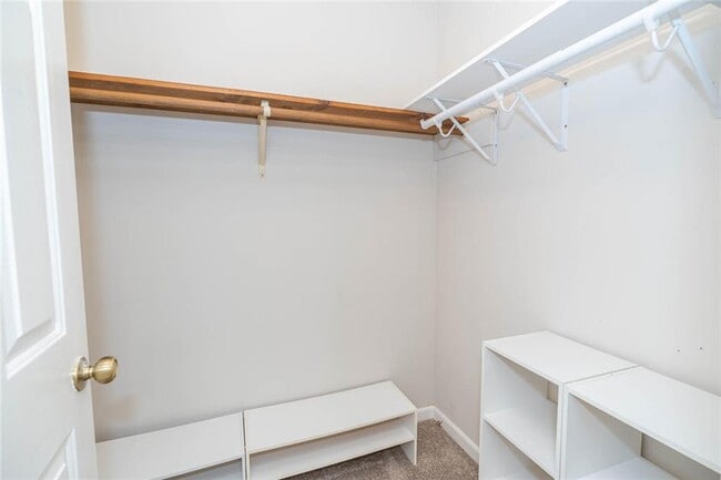 Building Photo - 3281 Mitsy Forest Way NE