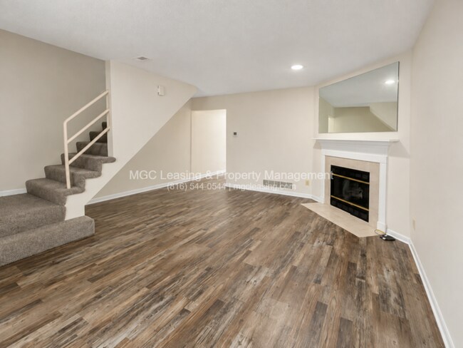 Building Photo - RENT SPECIAL | MOVE IN BY 8/31/26 & GET A FREE 55-inch TV!!