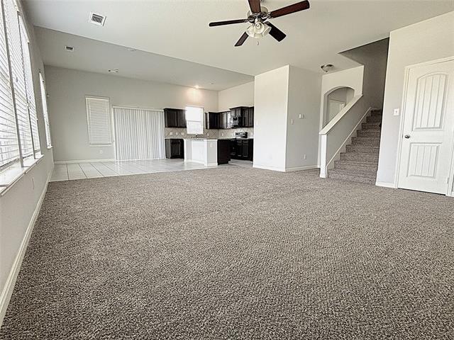 Building Photo - 9470 Smoke Tree Dr
