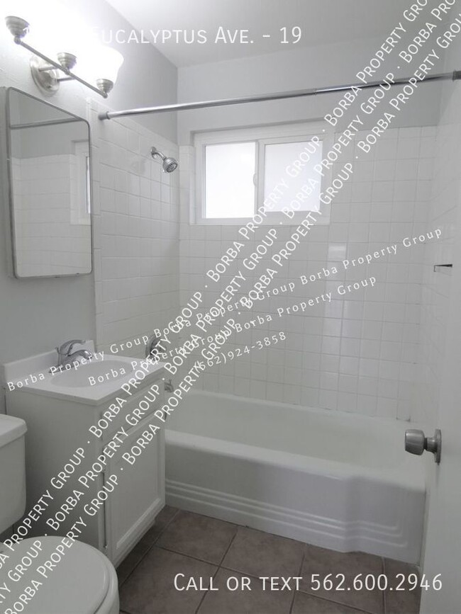 Building Photo - BEAUTIFUL 1 BEDROOM 1 BATHROOM APARTMENT W...