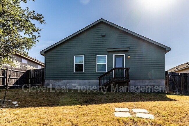 Building Photo - 10214 Robbins Grove