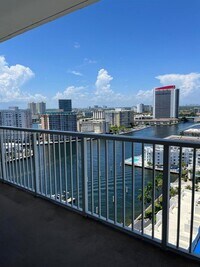 Building Photo - 1965 S Ocean Dr