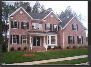 Building Photo - 304 Bridle Boast Rd
