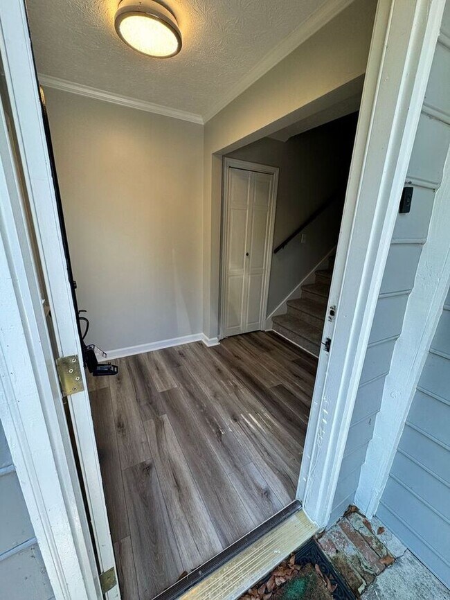 Building Photo - !!!WARNING: AVOID SCAMS CONFIRM RENTAL AT ...