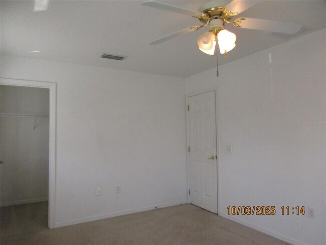 Building Photo - 1022 Berkeley Dr