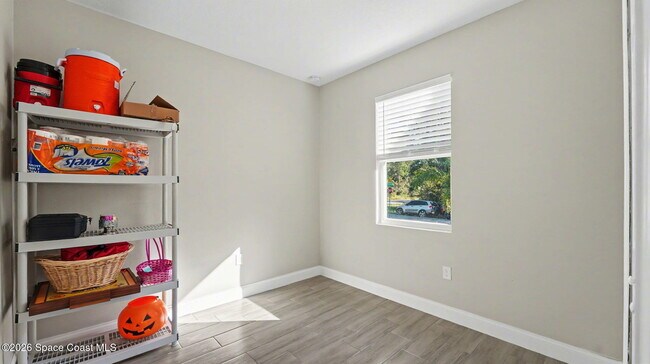 Building Photo - 1835 Eugenia Ct NW