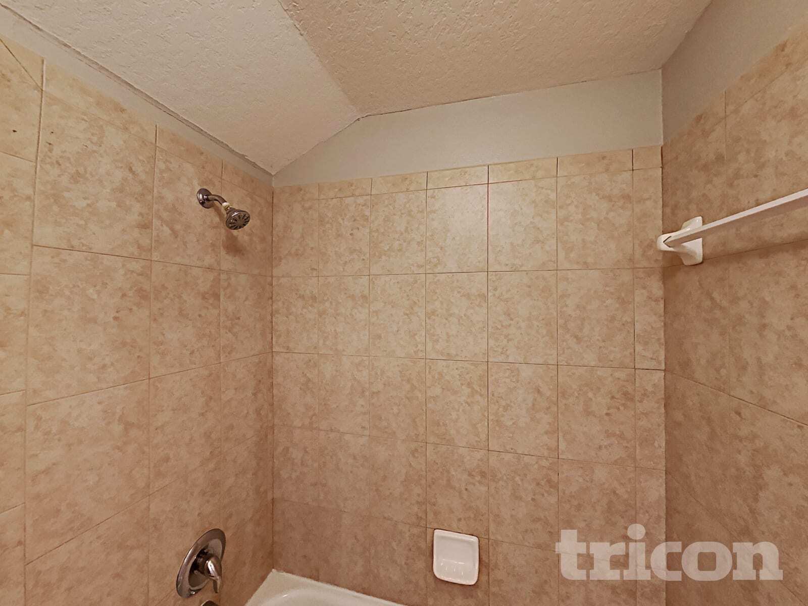 Building Photo - 17437 Lawn Orchid Loop