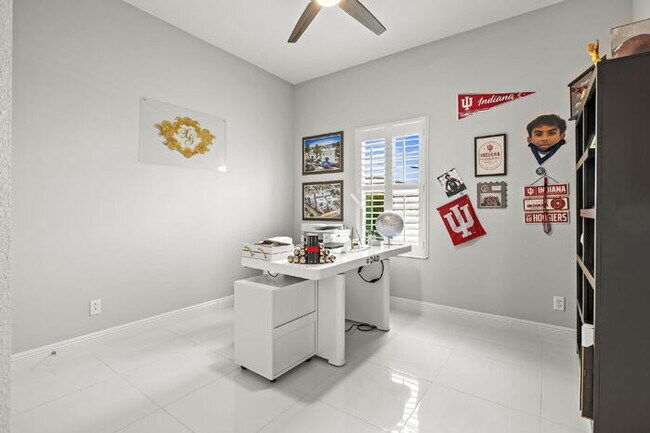 Building Photo - 11014 Rustic Timber Lp