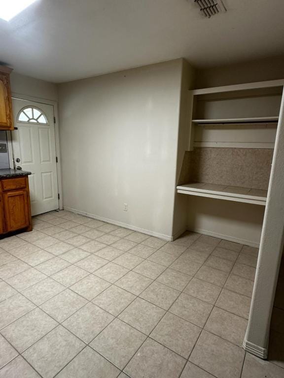 Building Photo - 1024 Matamoros St