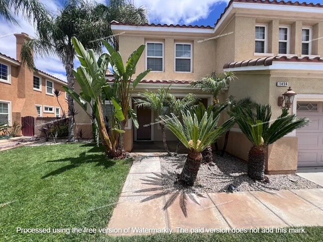 Building Photo - Nice Home For Rent