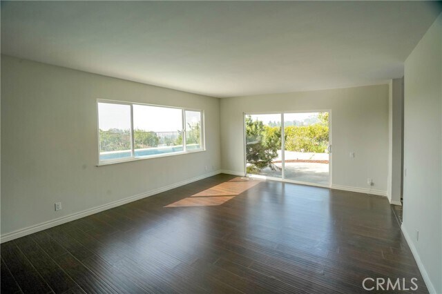 Building Photo - 5226 Los Diegos Way