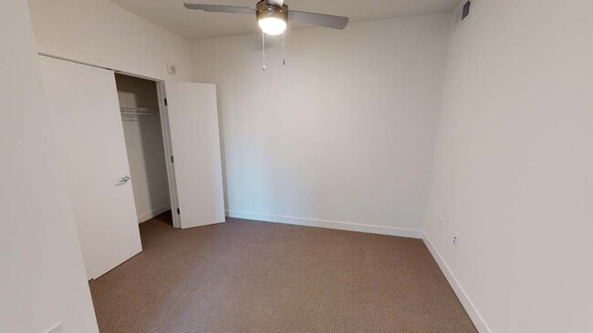 Floorplan - N&E