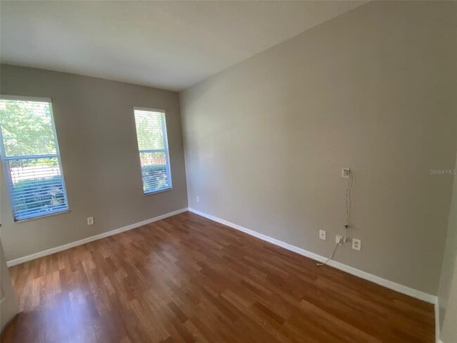 Building Photo - 2408 Temple Grove Ln