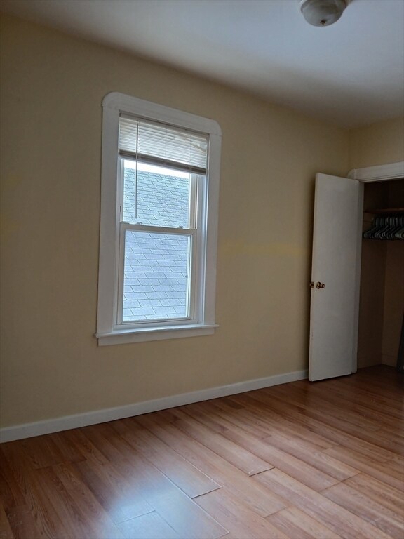 Building Photo - 455 Belleville Ave