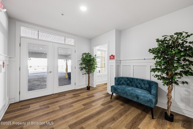 Building Photo - 25-36 Zackery Wy